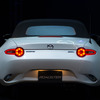 マツダ 新型ロードスター