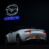 マツダ 新型ロードスター