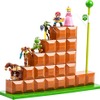 amiiboを6体設置できる「8bit風ディスプレイ」が海外で8月発売