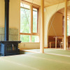 日本初BIO HOTEL認定、長野「八寿恵荘」がオーガニックとサステナビリティを極めリニューアル