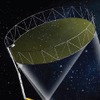 SMAP衛星