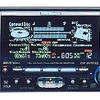 カロッツェリアの新型16モデル---パイオニアの市場分析を見る