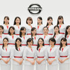 日産ミスフェアレディ
