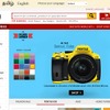 Snapdeal WEBSITE