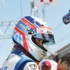 琢磨にはペンスキーとガナッシの背中が見えて来たか