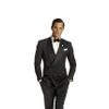 「ラルフ ローレン」が期間限定のオーダーメイドサービス「Made to Measure」を実施