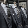 「ラルフ ローレン」が期間限定のオーダーメイドサービス「Made to Measure」を実施