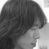 独創的な世界観が魅力の打楽器演奏家・井上英樹
