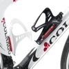 RACEONE X3 レーシングボトルケージ
