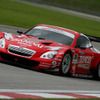 【夏休み】SUPER GT ドライバーが集結!