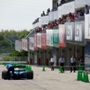 5月24日から25日にかけて、三重県の鈴鹿サーキットで「鈴鹿サウンド・オブ・エンジン」が開催された