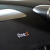 鈴鹿 サウンド・オブ・エンジンで公開されたケーニグセグ『One：1』
