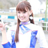 スーパーGT『2015 RAYBRIG レースクイーン』大山美保・比良祐里