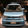 ホンダ、国内販売を除いて好調…6月実績