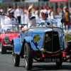 【トヨタF1】トゥルーリ、2007年も残留へ