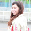 スーパーGT『GAINER sucre』今村仁美・蒼井彩加・江口まどか・横田りか