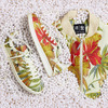 「adidas Originals = PHARRELL WILLIAMS」から「JACQUARD Pack」発売