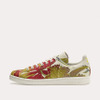 「adidas Originals = PHARRELL WILLIAMS」から「JACQUARD Pack」発売