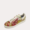 「adidas Originals = PHARRELL WILLIAMS」から「JACQUARD Pack」発売