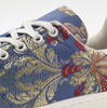 「adidas Originals = PHARRELL WILLIAMS」から「JACQUARD Pack」発売