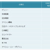 自動車部品業界　他社牽制力ランキング2014　上位10社