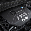 BMW 2シリーズ グランツアラー