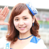 スーパーGT『2015 KOBELCO GIRLS』西村いちか・瀬野ユリエ・森園れん・水瀬きい