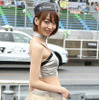 スーパーGT『ROWEN PIXIES』今村ちか・真宮あおい