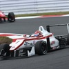 全日本F3選手権