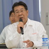八千代工業 笹本裕詞 社長