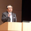 ナカニシ自動車産業リサーチ 中西孝樹氏