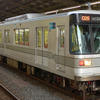 東京メトロの鉄道事業営業利益は831億9800万円。前年同期に比べ5.3％の減益だった。