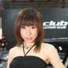 【オートギャラリー06】コンパニオン写真蔵…その3、EVOクラブ