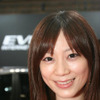 【オートギャラリー06】コンパニオン写真蔵…その3、EVOクラブ