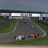 【ホンダF1ストーキング】フェラーリを引き離した新エンジン、トラブルが残念!