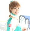 スーパーGT『PETRONAS SYMTIUM LADIES』岩崎由衣・大谷芽衣・綾川ゆんまお・桜井さち