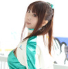 スーパーGT『PETRONAS SYMTIUM LADIES』岩崎由衣・大谷芽衣・綾川ゆんまお・桜井さち