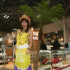 【オートギャラリー06】コンパニオン写真蔵…その6、SESSIONS
