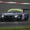 スーパー耐久シリーズ第3戦 富士 SUPER TEC YOKOHAMA Summer Festival!!