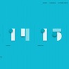 「Google I/O 2015」サイトトップページ