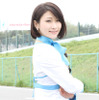 スーパーフォーミュラ『ZOJIRUSHI Circuit Lady』春野佳弥・蒼井彩加