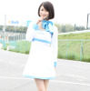 スーパーフォーミュラ『ZOJIRUSHI Circuit Lady』春野佳弥・蒼井彩加