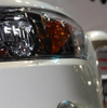 【オートギャラリー06】写真蔵…ホンダ、ストリーム ほか