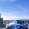 トップ10に日本車3車! 100年の歴史を誇る専門誌のコンテスト