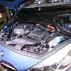 BMW 2シリーズ グランツアラー