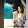BMWグループジャパンBMWブランド・マネジメントディビジョンプロダクト・マーケティングの清水恵子氏