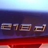 BMW 2シリーズ グランツアラー