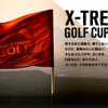 X-TREME GOLF CUP 2015