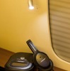 JAL、国際線ファーストクラスにボーズ最新ヘッドホンを導入へ（3）
