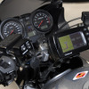 【オートギャラリー06】写真蔵…ホンダ、ストリーム ほか